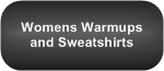 Adidas Womens Warm-Ups & Sweatshirts